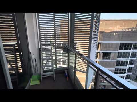 Watertown, 69 Punggol Central, Studio, 581 sqft, Condominium For Sale, by Jasmine See, 500230284 - PropertyGuru.com.sg