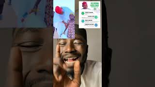 Download lagu Abba kacika gwarzo mp3