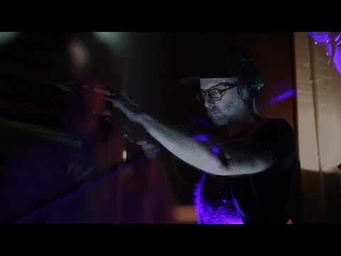 Fuzz Club Session: Lumerians - Light the Beacon