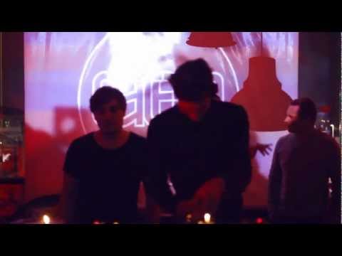 Catem Birthday 21.12.2012