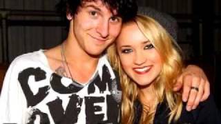 Marked For Death |Trailer|