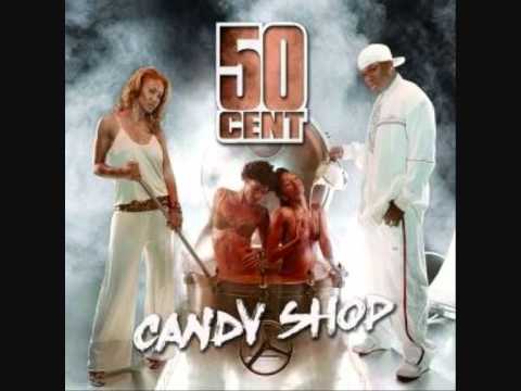 50 cent feat Jamal
