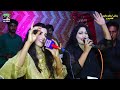 Hath Mathy Kayaseen Dadho Aa Singer Rukhsana Sorath Bakhtawar Ali Song 2025 Sanahdstudio1110