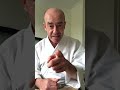 Anthony | Black belt | Seishin Karate testimonial