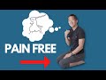 How To Sit On Your Heels Seiza For Everyone