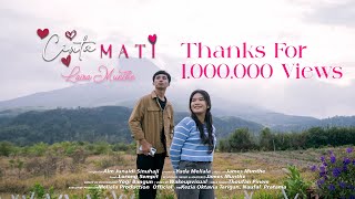 Download lagu LAGU KARO TERBARU 2024 II CINTA MATI II LAIRA MUNTHE mp3