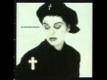 LISA STANSFIELD   SINCERITY