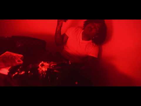 N-murder - Oh Mi Dios (Official Music Video) | Shot by @APcreative