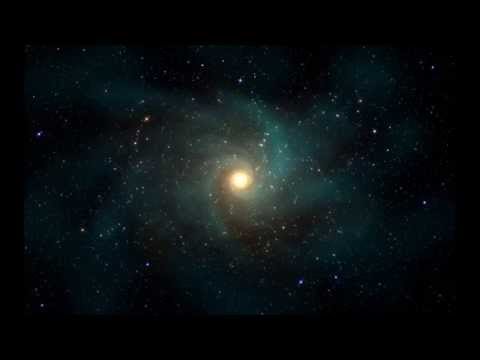 Stygle x Tyfaz - Dust at the shoreline