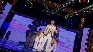 [6-5-6] You Are The One, Miracle