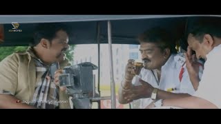 Download lagu ಪೊಲೀಸ್'ಗೆ ಎಣ್ಣೆ ಹೊಡೆಸಿ ದುಡ್ಡು ಕಿತ್ತುಕೊಂಡ ಟೆನ್ನಿಸ್ ಕೃಷ್ಣ Comedy | Pyarge Aagbittaite Kannada Movie mp3 Download lagu ಪೊಲೀಸ್'ಗೆ ಎಣ್ಣೆ ಹೊಡೆಸಿ ದುಡ್ಡು ಕಿತ್ತುಕೊಂಡ ಟೆನ್ನಿಸ್ ಕೃಷ್ಣ Comedy | Pyarge Aagbittaite Kannada Movie mp3