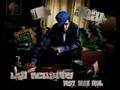 Lil Scrappy Feat Sean Paul Oh Yeah