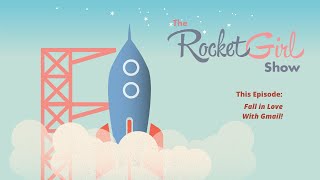 Top Gmail Tools for Effective Email Management as a Virtual Assistant