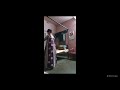 সবাই আসো রাতে একটু মজা করি Imo Video Call 2022 Bigo Live V