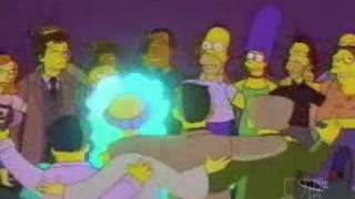 Good morning Starshine- Mr. Burns