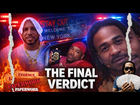 MAX B WASN’T THE RAT… SO WHO WAS? (TRUTH EXPOSED)