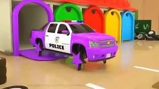 Download lagu MUROTTAL KARTUN MOBIL SURAH AN NAZIAT, ABASA, AT TAKWIR mp3 Download lagu MUROTTAL KARTUN MOBIL SURAH AN NAZIAT, ABASA, AT TAKWIR mp3