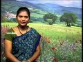 Pon Vilaiyum Bhoomi 20 06 2013