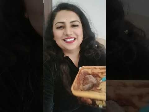 Yes , Todi si Icecream khai hai