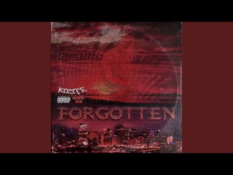 Bone Cold (feat. StoneDogg)