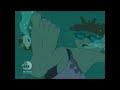 Rocket Power Otto Rocket Feet