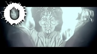 Medina feat. Svenstrup &amp; Vendelboe - Junkie (Odd Collection gOdd-mix)