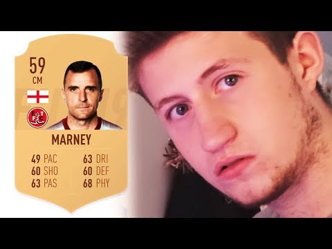 I CAN'T BELIEVE THIS EA!!😱