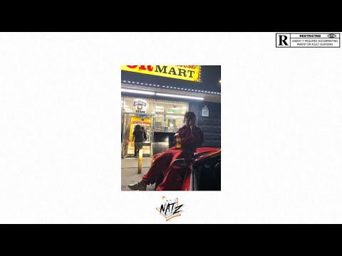 [FREE] Diddi Trix ft. Zola "Margiela" Type Beat (Prod. Traez Eleven)