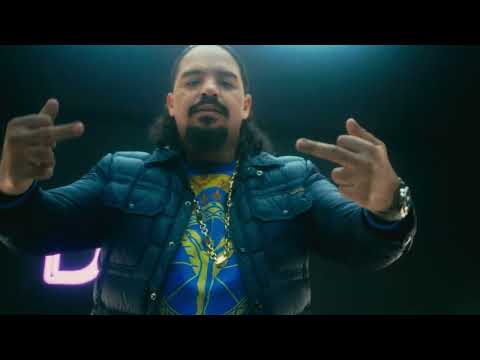 Jadi 435 - wow wow wow (prod. by Why-T)