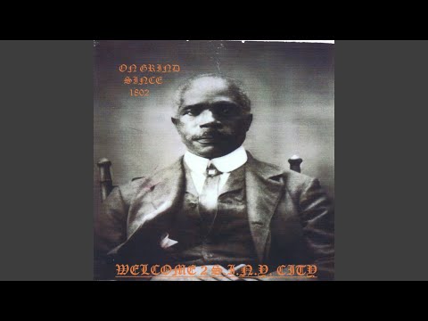 Ride It Out (feat) Troo Riches