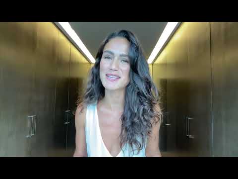 Bem-Vindo | Drielly | Casa Modelo | Casa Jardim Nebraska