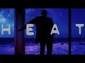 Heat 1995 Ambient Soundscape