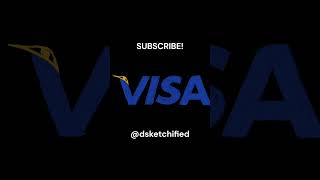 Download lagu VISA Logo | Sketch #shorts #art #drawing #howto #visa mp3 Download lagu VISA Logo | Sketch #shorts #art #drawing #howto #visa mp3
