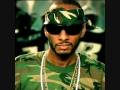 Swizz Beatz - Top Down 