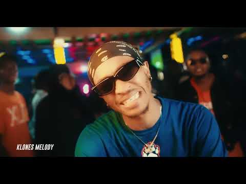 Cartoon47 Leo Leo  Feat. Klones Melody x Mr Berry  x Capella x Terence & kiazala Generation