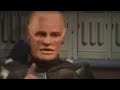 So What Is It Red Dwarf BBC Studios