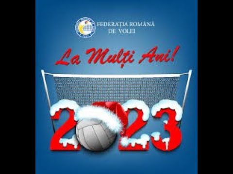 URARILE PANTERELOR CSS2 BUCUREȘTI