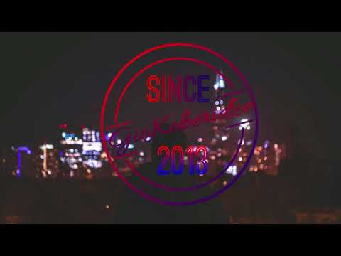 R.O x KONOBA - ROCKSTAR (Post Malone Cover)