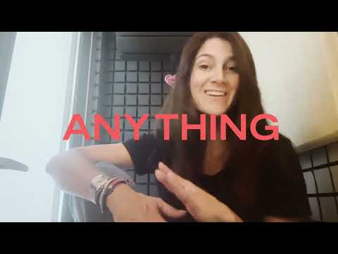 Studiobricks testimonials