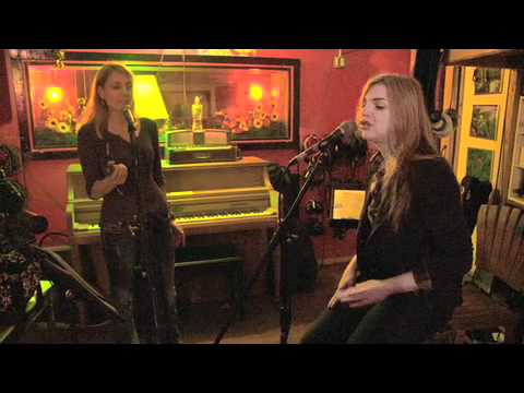 Lynda McLaughlin introduces LYVA and Lyva Music