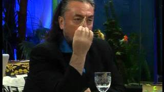 Download lagu HARUN YAHYA TV - İNSANIN KENDİNİ BİLMESİ GEREKİR.mp4 mp3