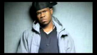 Chamillionaire - Still Countin My Cash Instrumental