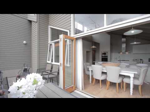 SOLD - 9 Liley Place, Remuera - Steve Hood