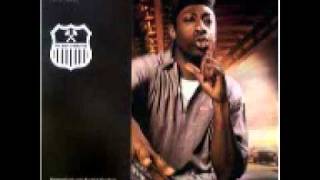 Pete Rock-Give it to Y'all