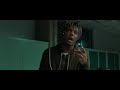 JUICE WRLD LEAN WIT ME ORIGINAL MUSIC VIDEO