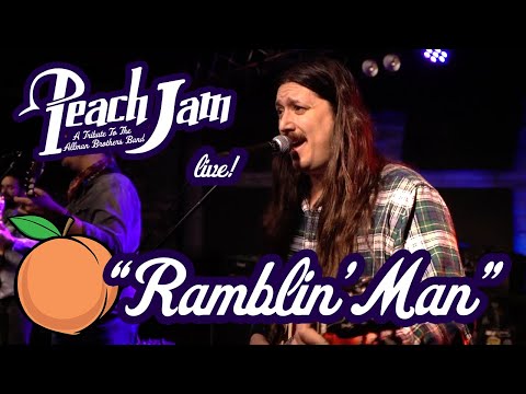 Play Video Youtube Video