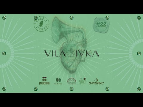IBIZA OPENING PARTY SUMMER MIX 2022 - PACHA, ELDIVINO, PRIVILEGE, SPACE, AMNESIA, VILA IVKA #ibiza