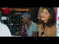 Chile One Ft Chef 187 Why Me