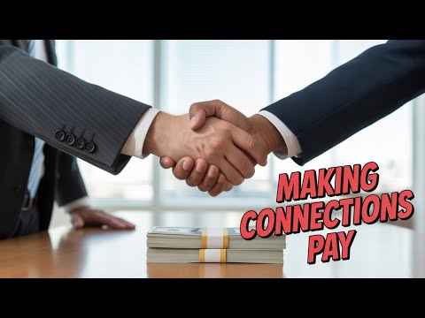 Launch a UK Angel Business: Start This for Under £300 - low-cost business idea