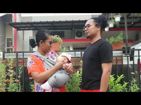 tebak-tebakan-nama-pemain-bola-pasutri-sempak